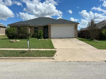 Copperas Cove city, Coryell County, Texas, USA