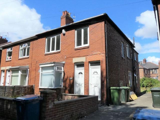 Marleen Avenue, Newcastle Upon Tyne NE6, 3 bed shared accommodation to rent, £995 pcm | PrimeLocation