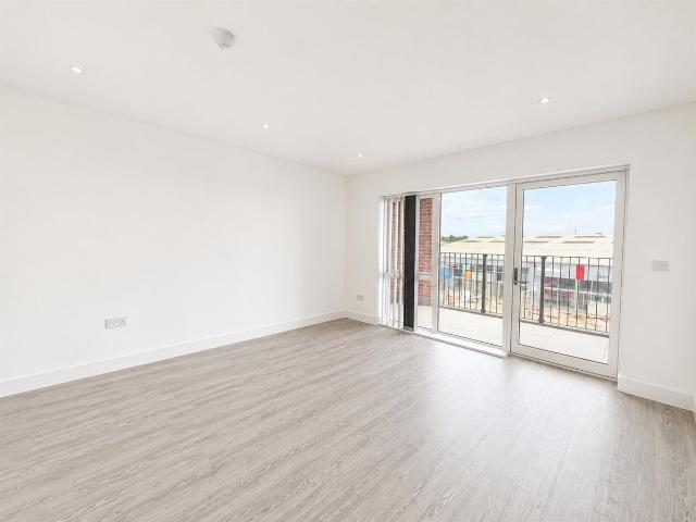 Marleigh, Cambridge CB5, 1 bed flat to rent, £1,695 pcm | PrimeLocation