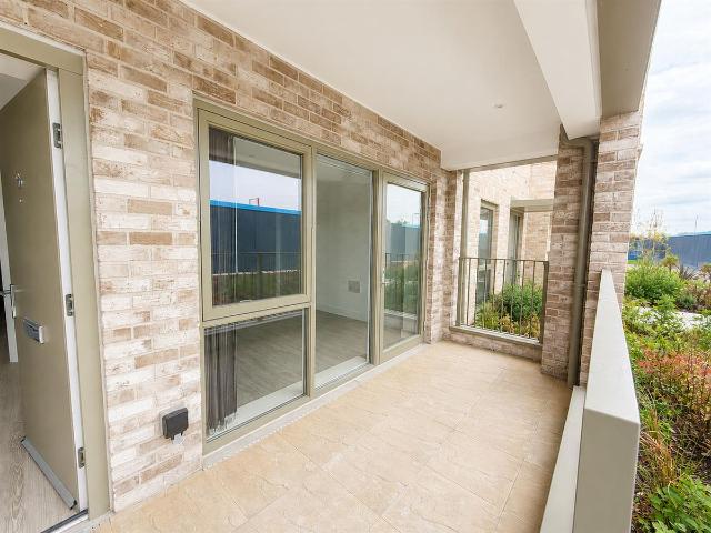 Marleigh, Cambridge CB5, 2 bed flat to rent, £2,150 pcm | PrimeLocation