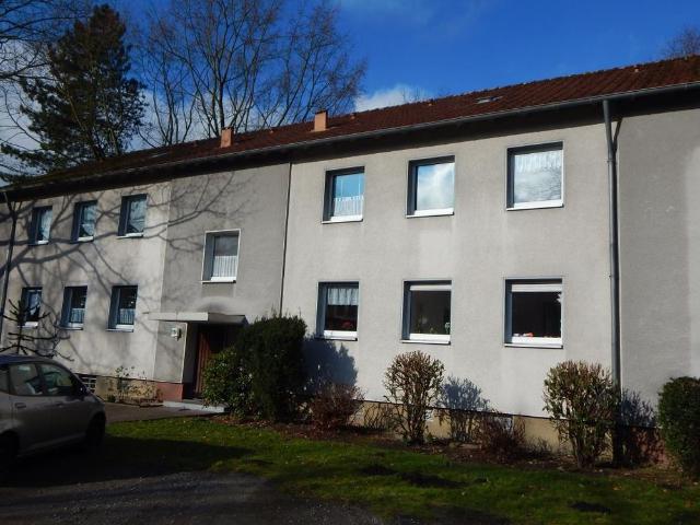 Marler Straße 154, 45896 Gelsenkirchen