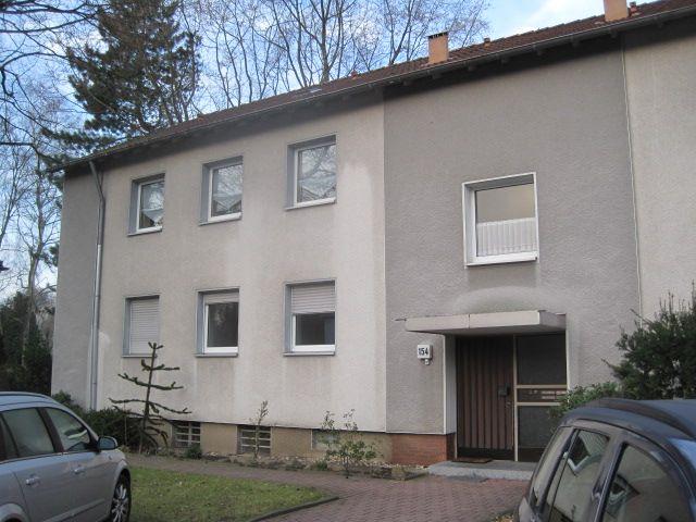 Marler Straße 154, 45896 Gelsenkirchen