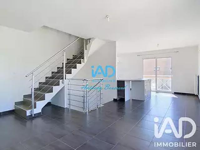 Marles en Brie 77610 Achat / Vente maison 4 pièces t4