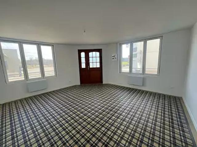 Marles les Mines 62540 Location appartement 1 pièce t1