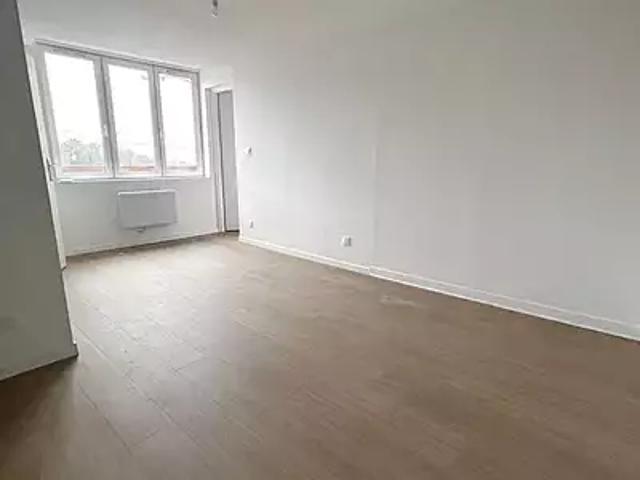 Marles les Mines 62540 Location appartement 2 pièces t2