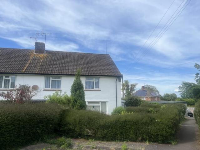 Marley Close, Alcombe TA24, 2 bed flat to rent, £900 pcm | PrimeLocation