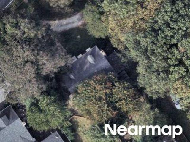 Marley Neck Rd