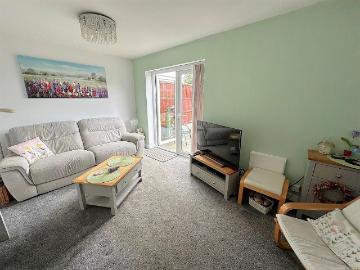Marley Road, Kingswinford DY6, 2 bed property to rent, £1,200 pcm | PrimeLocation
