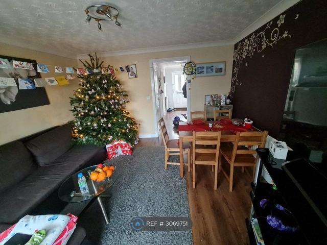 Marleys Way, Frome BA11, 2 bed terraced house to rent, £1,150 pcm | PrimeLocation