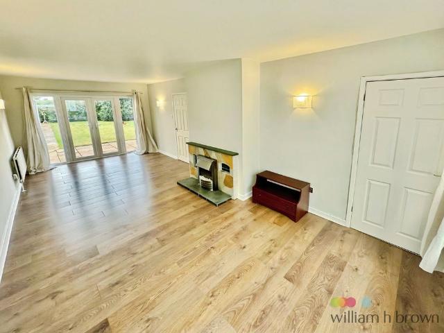 Marlingford Way, Norwich, Easton
