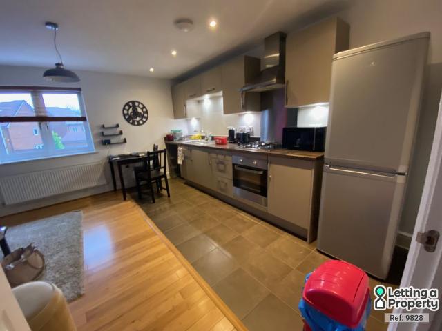 Marlow Place, Spencers Wood, Reading, Berkshire RG7, 2 bed detached house to rent, £1,550 pcm | PrimeLocation
