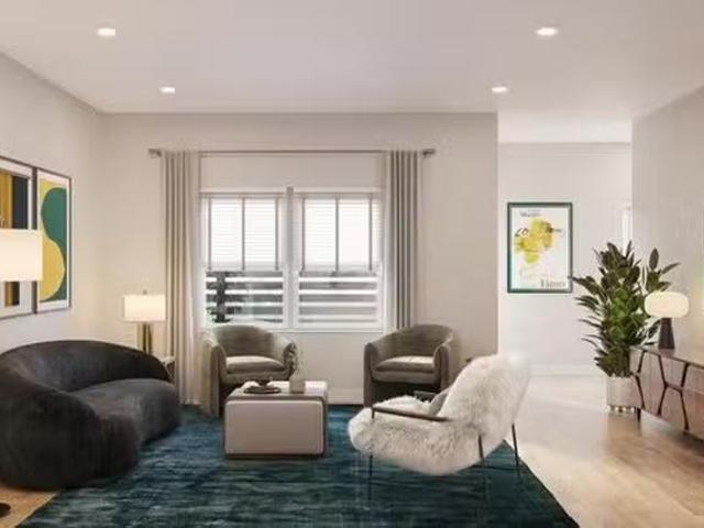 Marlowe Palomar Heights, 511 Sweetclover Glen, Central Escondi.