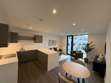 marlstone avenue, manchester, greater manchester, m3