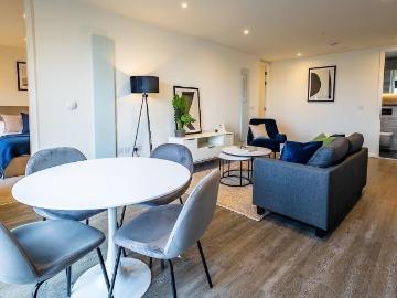 marlstone avenue, manchester, greater manchester, m3