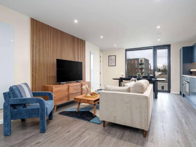 Marlstone Avenue 2 M3 7GS GreaterManchester United Kingdom | Studio apartment for rent #165113032 | Rentberry