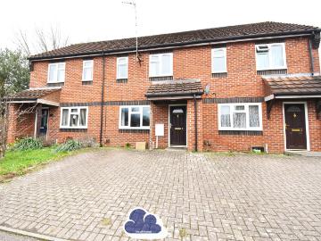 Marlwood Close, Longford, Coventry Let agreed