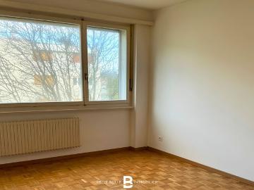 Marly – 4 nice studios for rent