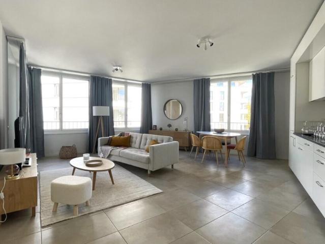 Marly – Très bel appartement de 3.5 pièces à louer