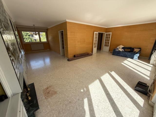 Marly Clos Aux Ormes | Belle Maison Familiale De 192 m2 Sur. 192m² Marly