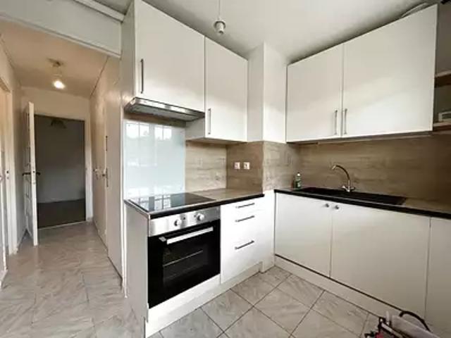 Marly la Ville 95670 Location maison 4 pièces t4 jardin terrasse
