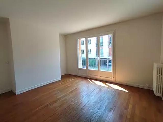 Marly le Roi 78160 Location appartement 2 pièces t2 cave parking
