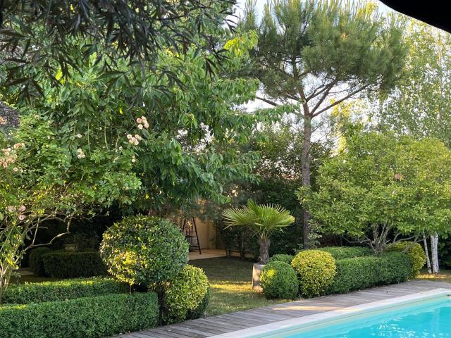 Marly Les Hameaux Du Bois Villa D'architecte De 240 M2 avec. 196m² Marly