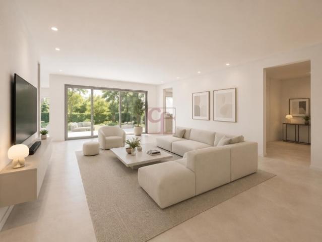 Marly – Wunderschöne neue 4,5 Zimmer Wohnungen