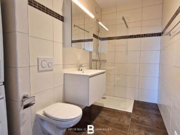 Marly – Superb 4.5 room apartment for rent
