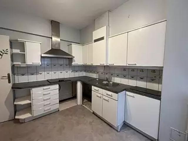 Marmande 47200 Achat / Vente appartement 5 pièces t5