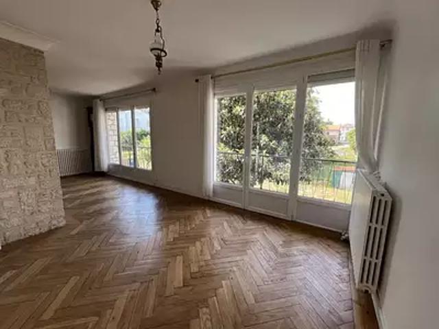 Marmande 47200 Achat / Vente appartement 5 pièces t5