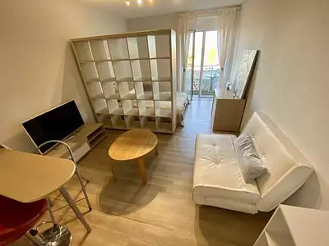 Marmande 47200 Achat / Vente appartement 1 pièce t1 au dernier étage