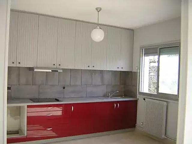 Marmande 47200 Achat / Vente appartement 3 pièces t3