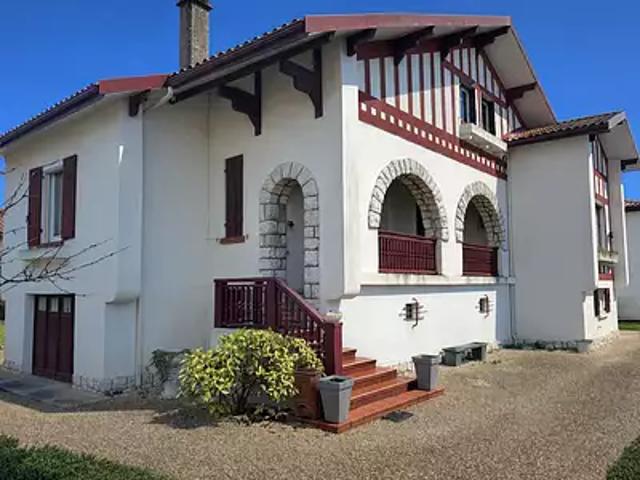 Marmande 47200 Achat / Vente maison 8 pièces t8