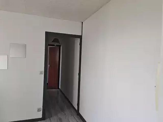 Marmande 47200 Location appartement 2 pièces t2
