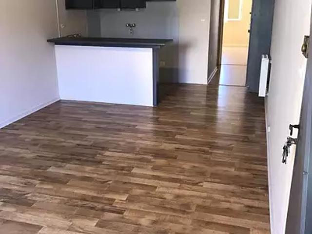 Marmande 47200 Location appartement 2 pièces t2