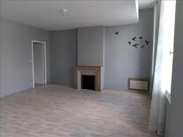 Marmande 47200 Location appartement 2 pièces t2