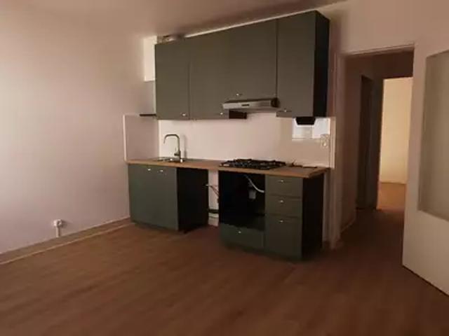 Marmande 47200 Location appartement 2 pièces t2