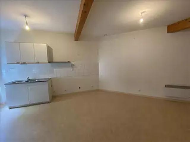 Marmande 47200 Location appartement 2 pièces t2