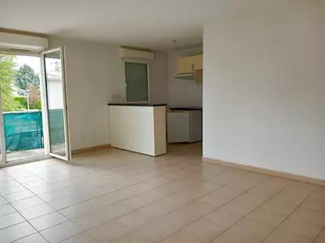 Marmande 47200 Location appartement 2 pièces t2