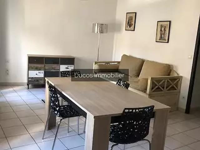 Marmande 47200 Location appartement 3 pièces t3