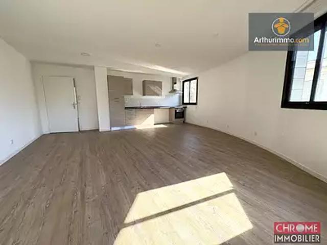Marmande 47200 Location appartement 3 pièces t3