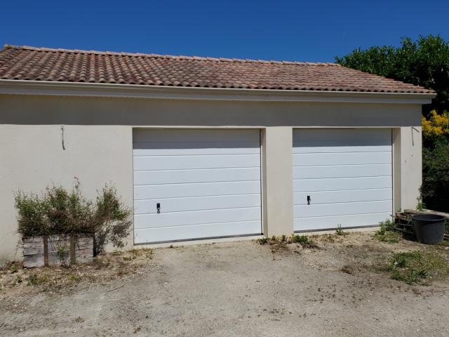 Marmande, trés jolie et agréable villa à vendre !