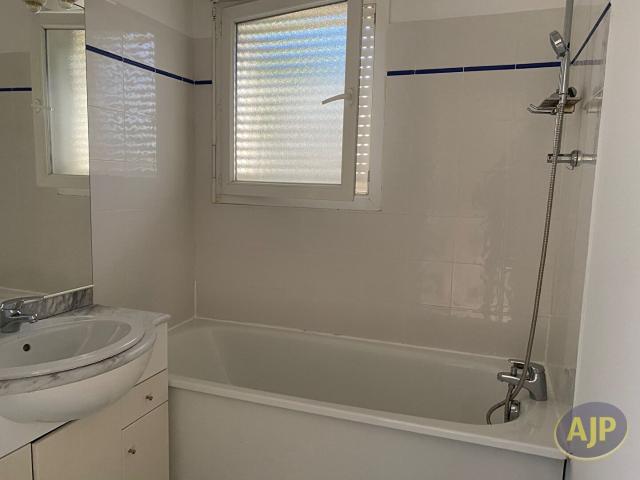 Marmande Vente Maison 47