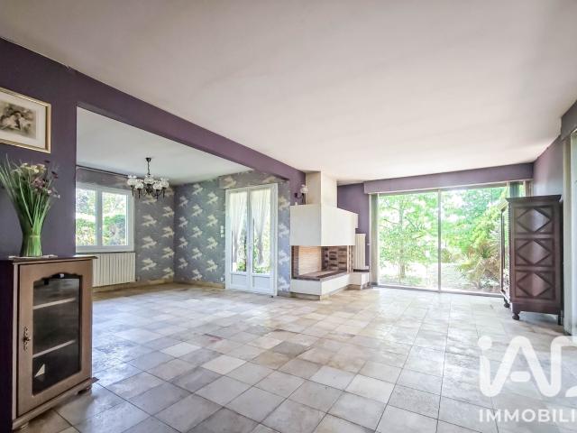 Marmande Vente Maison 47