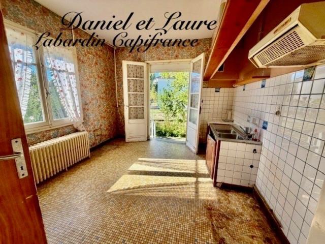 Marmande Vente Maison 47