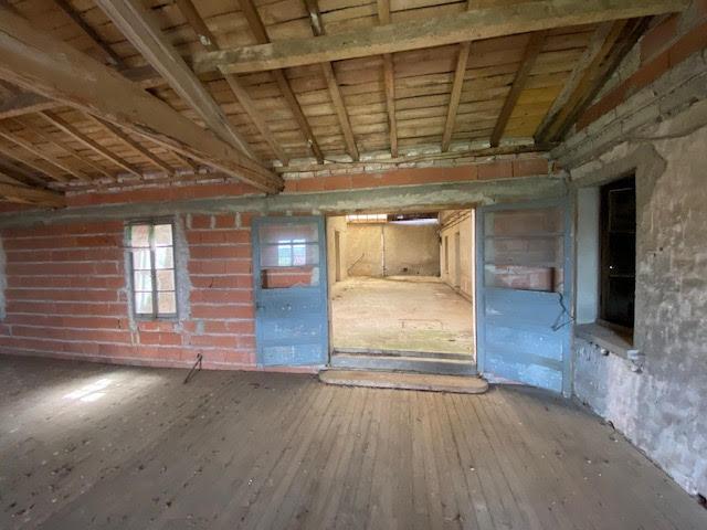 Marmande Vente Maison 47