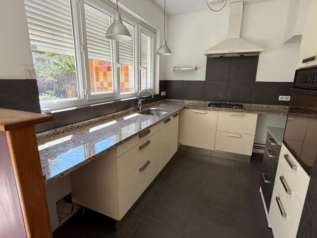 Marmande Vente Maison 47