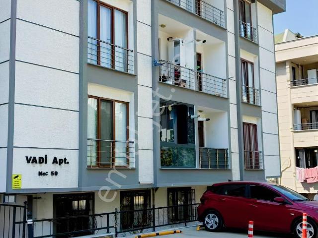 Marmara Mah. Kiralık 3+2 Dublex Daire