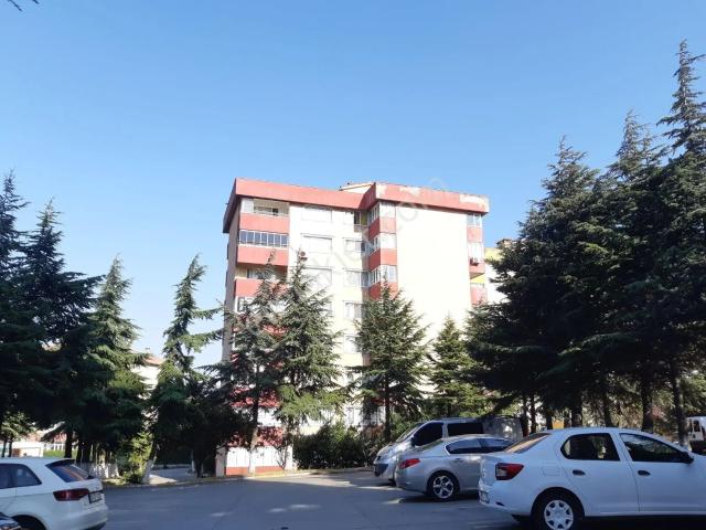 Marmara Mah Orkide Sitesi'nde Kiralık 3+1 Boş Daire