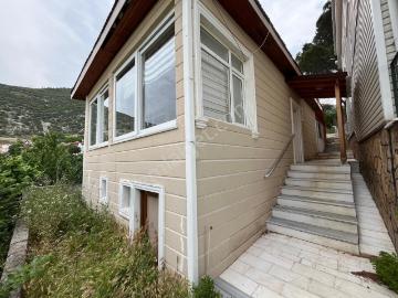 Marmara Adası Çınarlı Mah. 2+1 Satılık Müstakil Ev